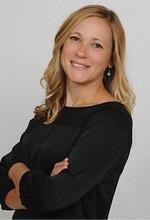 Kate Kennedy